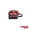 Extreme Max 5600.3102.2 Quick Connect Battery Plug for ATV / UTV Winches - 2-Pack 5600.3102.2 - alternate 3