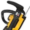 Dewalt 14 in L Cordless Battery-Powered Chainsaw, Bare Tool DCCS674B - alternate 4