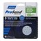 Norton Co 0 Sanding Disc, 5 in Dia, 1116 in Arbor, Coated, P150 Grit, Fine, Alumina Ceramic Abrasive, Spiral 3229 - alternate 4
