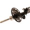 Kyb Gas Strut,  339345 - alternate 3