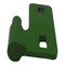 John Deere HINGE, JOHN DEERE OEM DC203072 DC203072 - alternate 2