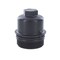Motorad Engine Oil Filter Cap MO388 - alternate 4
