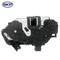 Skyward Automotive Products Door Lock Actuator Motor,  SK937612 - alternate 2