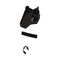 Caterpillar CAM KIT AIR, CATERPILLAR OEM 1142366 1142366 - alternate 3