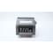 Smith Meters TICKET PRINTER 0788811-002 - alternate 1