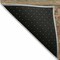 Homeroots 8' X 10' Beige Taupe And Gold Tribal Washable Indoor Outdoor Area Rug 615395 - alternate 2