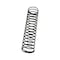 John Deere SPRING, JOHN DEERE OEM 4502579 4502579 - alternate 2