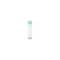Storebound SuperSqueeze Batter Bottle DBB800GBAQ12 - alternate 7