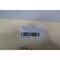 Fisher FLANGED PRESSURE REDUCING REGULATOR VALVE 2-1/2IN 92S - alternate 5
