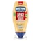 Best Foods Spicy Mayonnaise Dressing, 11.5 Ounce Squeeze, 12PK 69705193 - alternate 1