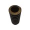 John Deere SPRING, OEM 667932 - alternate 3