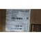 Endress Hauser TRANSMITTER PMP71B-1JU22/0 PMP71B-CDBACJH6BD3SFAAAMJJ2+EHHALAZ1 - alternate 4