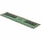 Add-On Addon Lenovo 7X77A01303 Compatible Factory Original 16Gb Ddr4-2666Mhz 7X77A01303-AM - alternate 4
