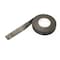 Deejay Led Wire Harness Automotive Fabric/Cloth Tape Low Noise from vibration w/form holding heat resistance TBHTAPEFABRIC - alternate 4