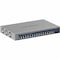 Netgear 16P 10G MG SMART SWITCH XS516TM100NAS - alternate 4