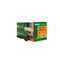 Spax 1/2 in x 5 in Exterior Structural Wood Lag Screws Powerlags Hex Head Hex, 25PK 4571821201275 - alternate 1