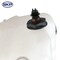 Skyward Automotive Products Engine Coolant Reservoir,  SK6035207 - alternate 1