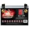 Fullriver Full Throttle 65Ah 825 CCA AGM Battery Group 78 FT825-78 - alternate 4