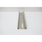 Siemens SIMATIC DP RAIL 530MM 6ES7 195-1GF30-0XA0 - alternate 10