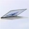 Microsoft MST Surface Laptop Go 3 i5/8/256 W11 Platinum XK3-00001 - alternate 14
