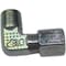 Komatsu ELBOW, KOMATSU OEM 427-S95-A480 427-S95-A480 - alternate 3