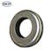 Skyward Automotive Products Axle Differential Seal,  SK600606 - alternate 2
