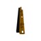 Caterpillar SUPPORT ASM, OEM 2487811 - alternate 4