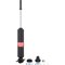 Kyb Gas Shock,  344398 - alternate 1