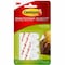 Command Strips, Poster, PK12 17024ES - alternate 1