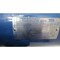 Teco Westinghouse AC MOTOR 145T 1-1/2HP 1740RPM 230V-AC 460V-AC 3PH DTP1/54 - alternate 4