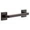 Delta 3 L, Grab bar, Venetian Bronze 41912-RB - alternate 2