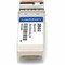 Add-On Addon Hp Jd099B Compatible Taa Compliant 1000Base-Bx Sfp Transceiver JD099B-40-AO - alternate 6