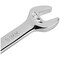 Klein Tools Metric Combination Wrench 10 mm 68510 - alternate 2