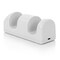 Gamefitz PlayStation 5 Dual Charging Dock 750115094M - alternate 4