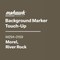 Finishworks Mohawk Background Marker Touch-Up Morel, River Rock M294-0159 - alternate 3