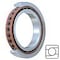 Timken PRECISION BALL BEARING 3MMVC9100HX SUL - alternate 2