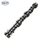 Skyward Automotive Products Engine Camshaft,  SKES0581 - alternate 1