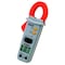Megger DCM320 Digital Clamp Meter 1000-219 - alternate 1