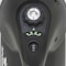 Xpower F-18B ULV Cold Fogger Battery Powered Rechargeable Cordless Brushless DC Motor Fogger F-18B - alternate 7