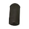 John Deere STOP, JOHN DEERE OEM 4137947 4137947 - alternate 3