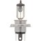 Philips 9003Prb2 Vision Bulb Hb2 Prb2,9003Prb2 9003PRB2 - alternate 5