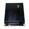 Agco BRACKET, AGCO OEM 539388D1 539388D1 - alternate 3