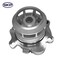 Skyward Automotive Products Engine Water Pump,  SK41190 - alternate 1