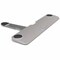 Compulocks The Blade Universal Macbooks, Tablets & Ultrabooks T-Bar Lock, Silver BLD01 - alternate 1