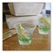 World Centric PLA Clear Cold Cups, 5 oz, Plastic, Clear, 2000PK CP-CS-5 - alternate 6