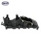 Skyward Automotive Products Engine Intake Manifold,  SK615004 - alternate 1