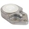 Edt FLANGEANGED BLOCK BEARING AA3AC3-16 - alternate 3