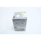 Parker 3-WAY PNEUMATIC SOLENOID VALVE 120V-DC MBD045DC621A - alternate 2