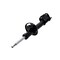 Fcs Struts Shock Absorber 334019L - alternate 3