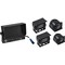 Buyers Backup Camera, 12-24V DC, 720p 8883060 - alternate 2